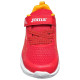 Joma Horizon Jr